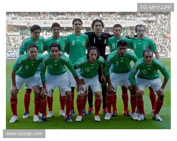 2010年世界杯各小组（2010世界杯小组分组）sports