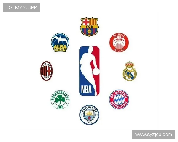nba联赛欧冠(nba欧冠赛程e万博)sports