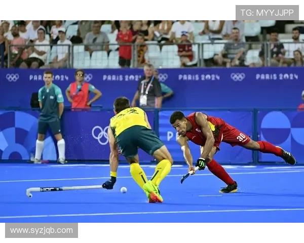 ✅体育直播🏆世界杯直播🏀NBA直播⚽- 台胞川渝深耕曲棍球事业:从“偶入”到“全能经纪人”- sports ✅体育直播🏆世界杯直播🏀NBA直播⚽- 台胞川渝深耕曲棍球事业:从“偶入”到“全能经纪人”- sports