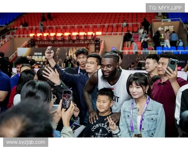✅体育直播🏆世界杯直播🏀NBA直播⚽- 国铁集团郑州局新增郑州北—阿拉山口境等8列货运班列- sports
