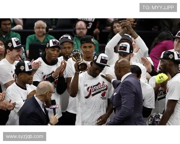 ✅体育直播🏆世界杯直播🏀NBA直播⚽- 津巴布韦卫生部：该国首次确认两例猴痘病例- sports