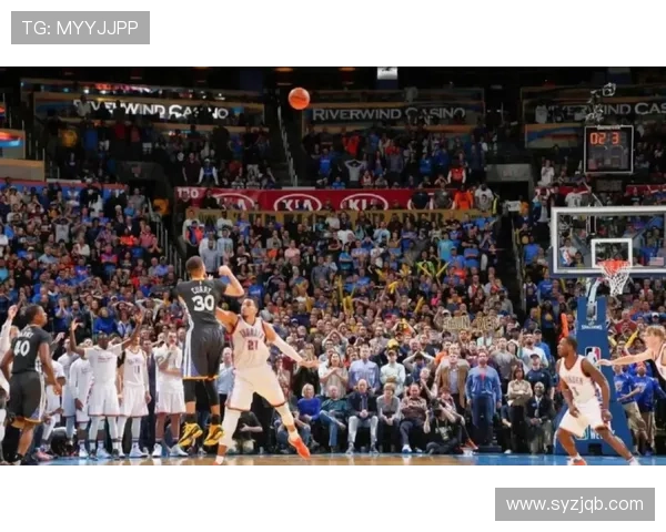 ✅体育直播🏆世界杯直播🏀NBA直播⚽- 红叶季到底哪天开始？盯准这个时间点- sports