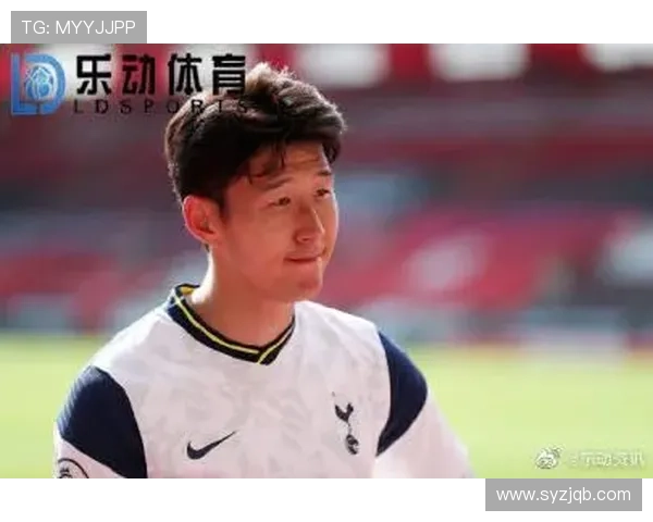 乐动足球w世界杯体育论坛