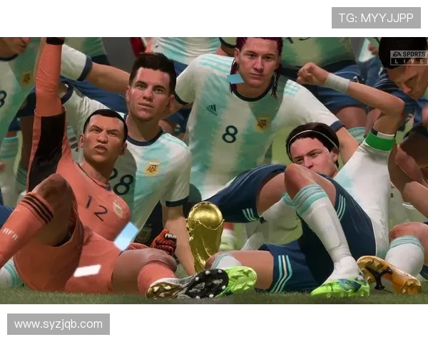 今晚足球赛事有哪些（今晚足球赛时间表2021足球）sports