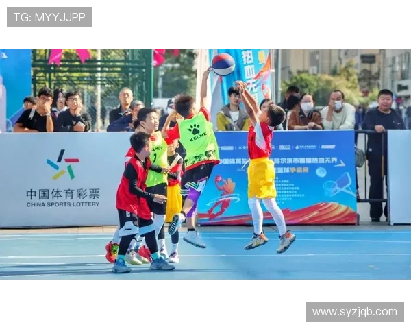 冷门体育联赛有哪些（冷门的体育竞技）sports