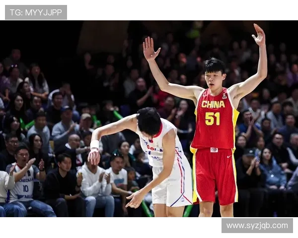 哪个体育联赛最挣（最赚钱的体育联赛）sports