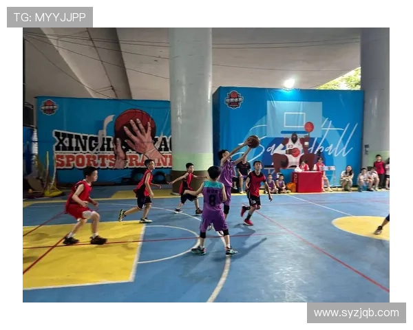 广东省篮球联赛惠州（惠州篮协）sports