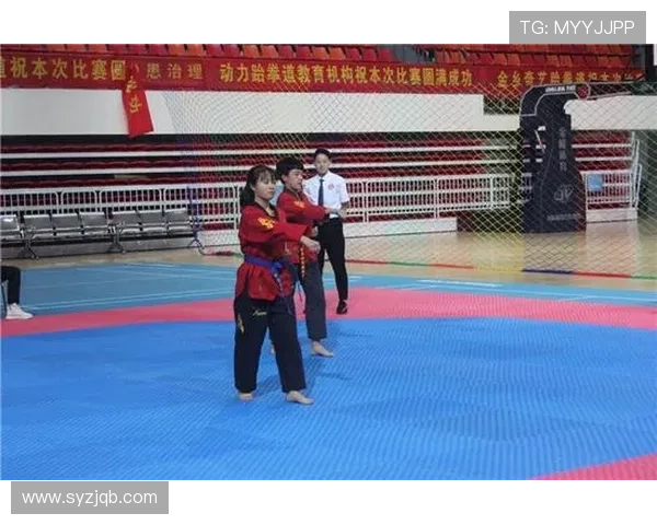 日本小学体育联赛（日本高校三大体育赛事）sports